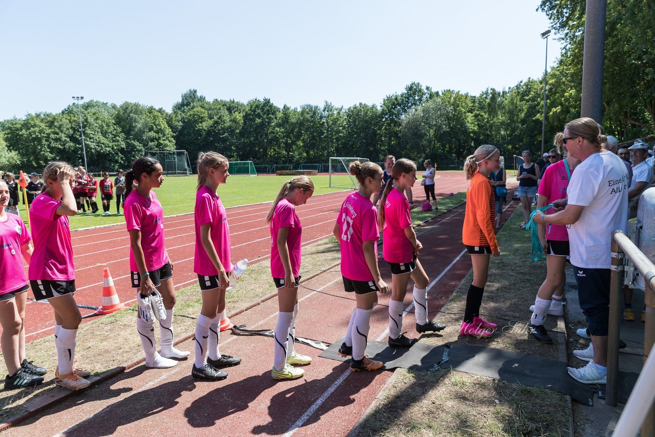 Bild 114 - Loewinnen Cup